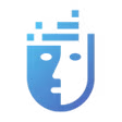 Avatar SDK Showcase APK