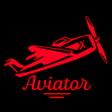 Aviator 2022 Mobile APK