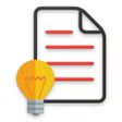 AVVNL Light Bill APK