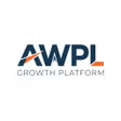 AWPL - Login App For DS APK