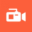 AZ Screen Recorder - Video Recorder Livestream APK