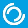 B4SPORT APK
