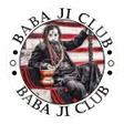 Baba Ji Club APK
