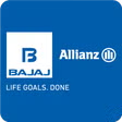 Bajaj Allianz Life Life Assist APK