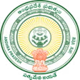 Bala Sanjeevani APK