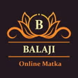 Balaji Matka Online App