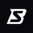 BalleBaazi Fantasy Cricket App