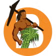Balram APK
