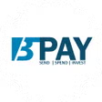 Bankit Pay