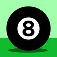 BankShooter APK