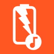 Battery Sound Notification APK