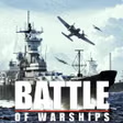Battle of Warships APK