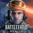Battlefield Mobile APK
