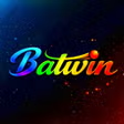 Batwin APK