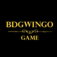 Bdg win Games APK