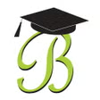 Beanstalk Learning APK