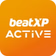 beatXP Active APK