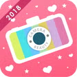Beauty Plus 2019 APK