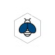 BeeForce Smart APK