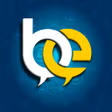 beSocial at Amity Online APK