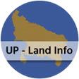 भूलेख - उत्तर प्रदेश (UP Bhulekh - Uttar Pradesh) APK