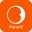 Bhanzu Parent App APK