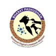 BHARAT PASHUDHAN APK