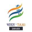 Bharat Taxi Driver APK