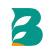BharatAgri: Smart Kisaan App APK