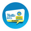 Bharatgas APK