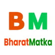 BharatMatka Online Matka App