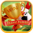 BharatRummy APK