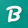 Bhutan Lottery Result APK