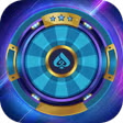 Big Fortune - Spin to Win APK