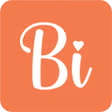 Biko - Make New Friends APK
