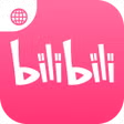 bilibili-弹幕动画直播高清视频 APK
