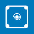 bitAIM- AI Aim assistance for carrom pool APK