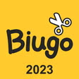 Biugo-video makervideo editor APK