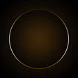 BlackHole