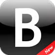 Blackmart