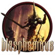 Blasphemous mobile APK