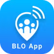 BLOApp APK