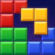 Block Blast-Block Puzzle Games APK