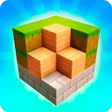 Block Craft 3D: Building Simulator Games For Free APK