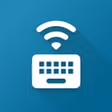 Bluetooth Keyboard Mouse APK