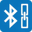 Bluetooth Pair APK