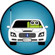 Bluetooth RC Car APK