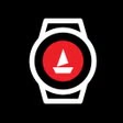 boAt Hub APK