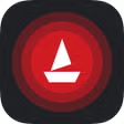 boAt Wave APK