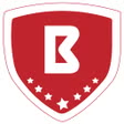 Boom11 APK